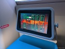 uff-sickbay-16.jpg