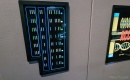 uff-sickbay-17.jpg