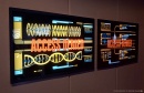 uff-sickbay-19.jpg