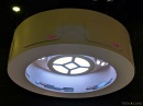 uff-sickbay-20.jpg