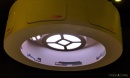 uff-sickbay-21.jpg