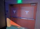 uff-sickbay-22.jpg