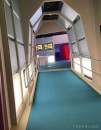 uff-engineering-02.jpg