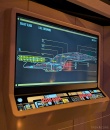 uff-engineering-11.jpg