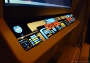 uff-engineering-12.jpg