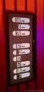uff-bridge-02.jpg
