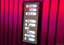 uff-bridge-03.jpg
