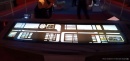 uff-bridge-06.jpg