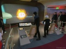 uff-bridge-09.jpg
