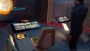 uff-bridge-10.jpg