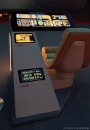 uff-bridge-12.jpg