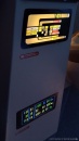 uff-bridge-14.jpg