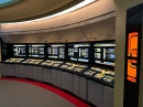 uff-bridge-22a.jpg