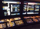 uff-bridge-24.jpg