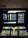 uff-bridge-25.jpg