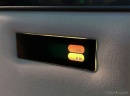 uff-bridge-27.jpg