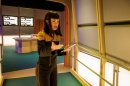 uff-press-kit-photos-06.jpg