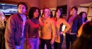 uff-press-kit-photos-08.jpg