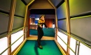 uff-press-kit-photos-14.jpg