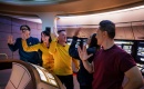 uff-press-kit-photos-17.jpg