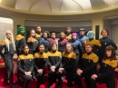 uff-starship-crew-01.jpg