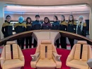uff-starship-crew-02.jpg