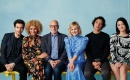 2020-01-tca-group.jpg