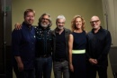 2019-07-baiers-chabon-kurtzman-kadin-goldsman.jpg