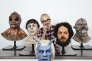 2020-01-kurtzman-alien-heads.jpg