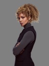 s1_musiker-02_grey.jpg