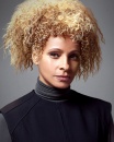 s1_musiker_portrait.jpg