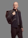 s1_picard-01_grey.jpg