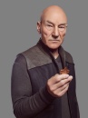 s1_picard-02_grey.jpg