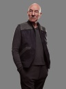 s1_picard-03_grey.jpg