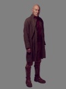 s1_picard-04_grey.jpg