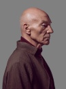 s1_picard-05_grey.jpg