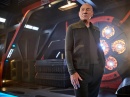 s1_picard.jpg