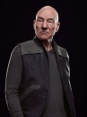 s1_picard_black.jpg