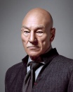 s1_picard_portrait.jpg