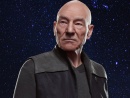 s1_picard_stars.jpg