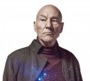 s1_picard_white.jpg