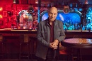 s2_picard_01.jpg