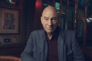 s2_picard_03.jpg