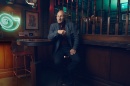 s2_picard_04.jpg
