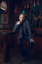 s2_picard_05.jpg
