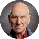 s2_picard_circle.png