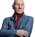 s2_picard_transparent_01.png