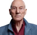s2_picard_transparent_02.png
