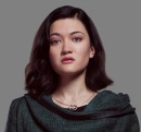 s1_dahj_portrait.jpg