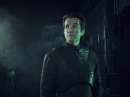 s1_hugh.jpg